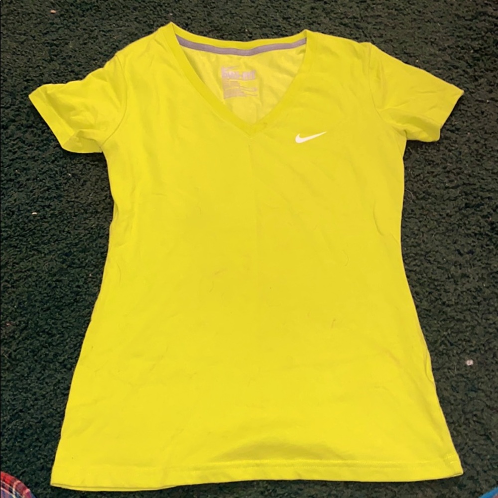Nike Tshirt